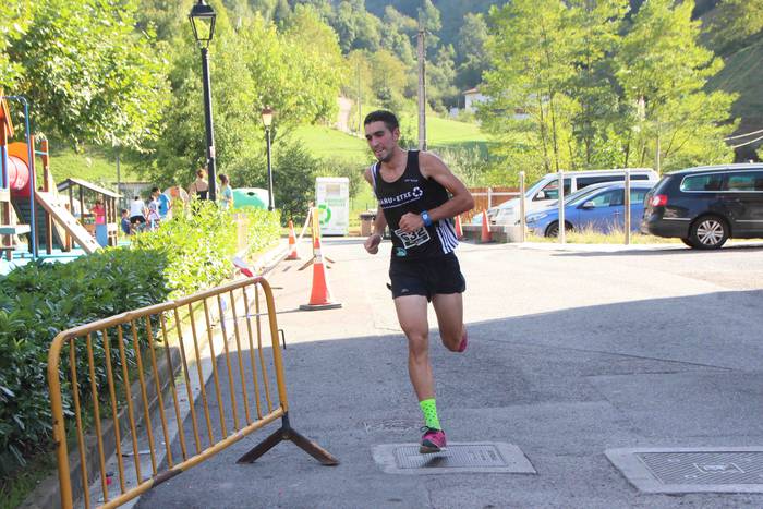 XVi. Berrobira Kros Herrikoi 105 1537643331353