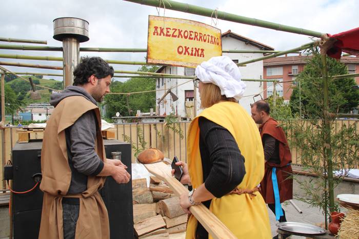 Herriola martxan da 22 1495284910140