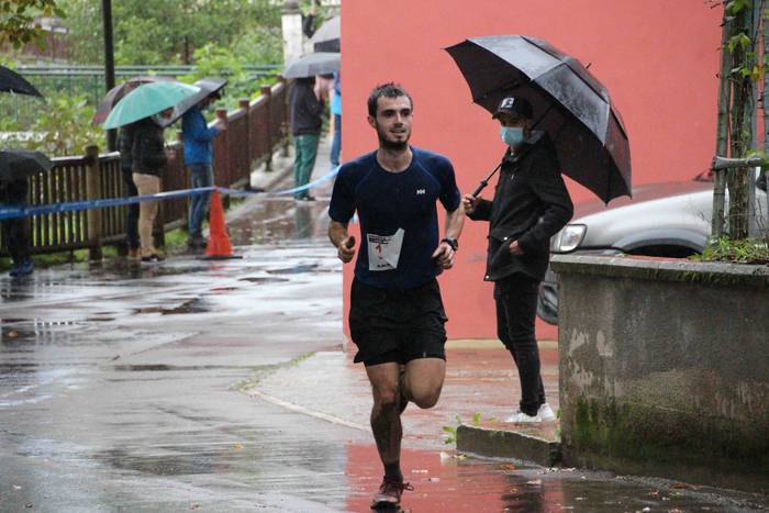 Ruzafa eta Oronoz lehenak, I 34 1602355831992