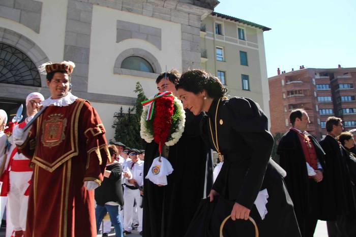 Festa hizki larriz 89 1529873821073