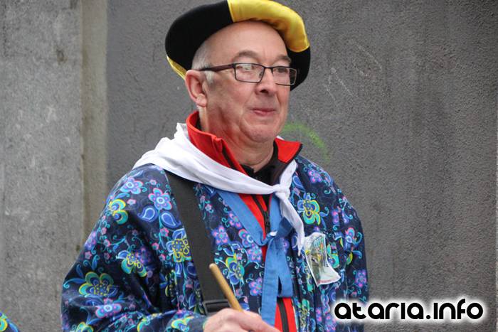 inauteriak 2016 zaldunita karrozak 192 1454866262938