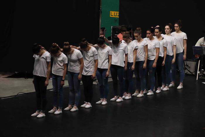 'Txekorra' da Lizartzako ina 75 1581168768828