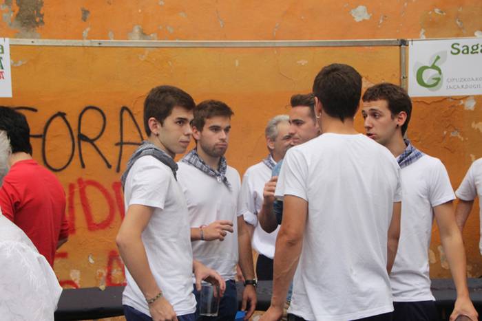 Villabonako Erromeria Eguna 2016 31 1469899192476