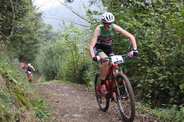 Amasako Mendi Duatloia 2018 63 1540060999207