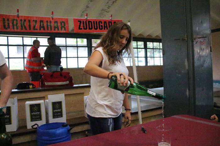 Amasako Txakolin Eguna 2016 29 1474136867492