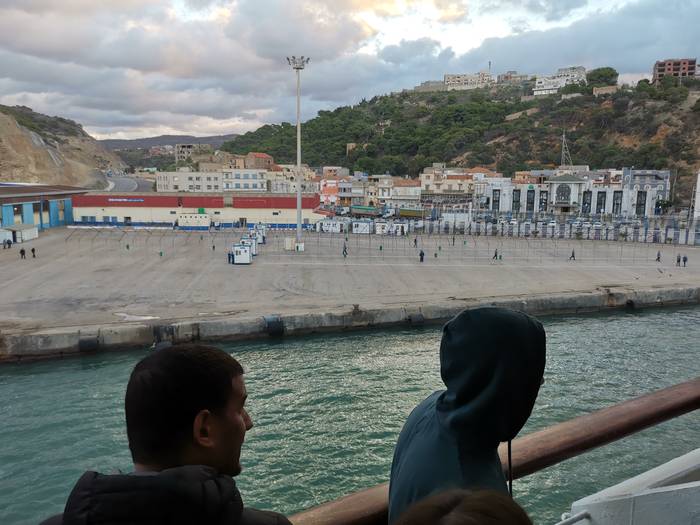 Tolosaldetik Saharako errefu 2 1638780457802