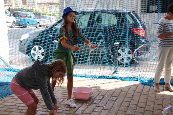 Hernialde ama birjin festak  13 1660477896918