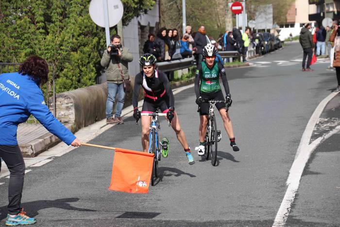 Zizurkilgo I. Duatloia 80 1648997077582