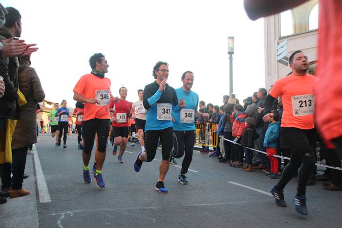 Orain arteko parte-hartze handiena 118 1483216702639