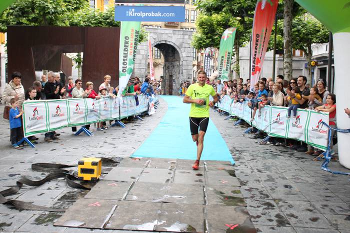 T3T eta T2T 2018: Helmugan,  184 1529253844487