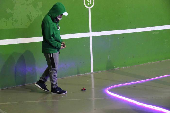 Hegan nola eginarazi ikasten 2 1577537418977