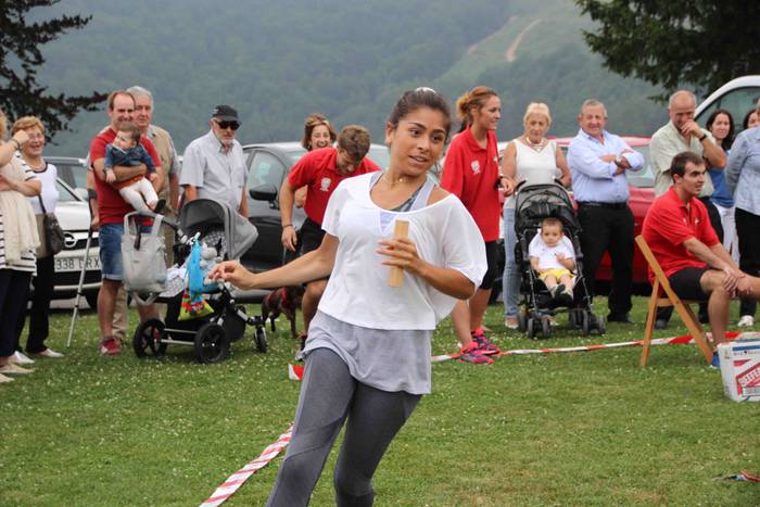 Bidania nagusitu da Albiztur 60 1563729100551