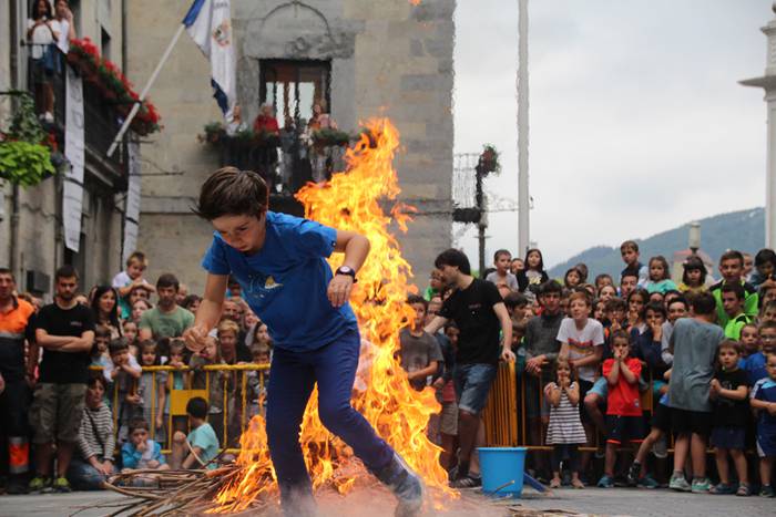 Momentu bereziaren zain 35 1498245443961