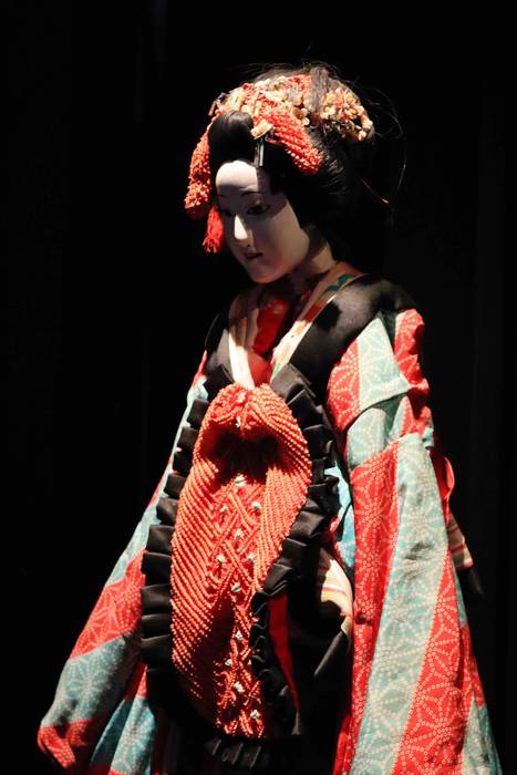 UNIMAren historiari buruzko  9 1612092704742