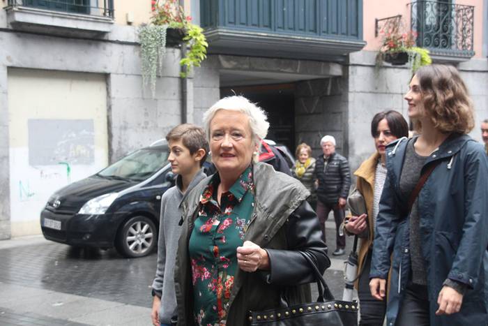 Jaki preziatuaren XXVII. ata 11 1510513159894