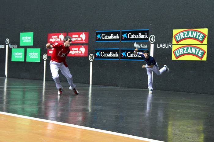 Altuna III-Ezkurdia 2 1526244294061