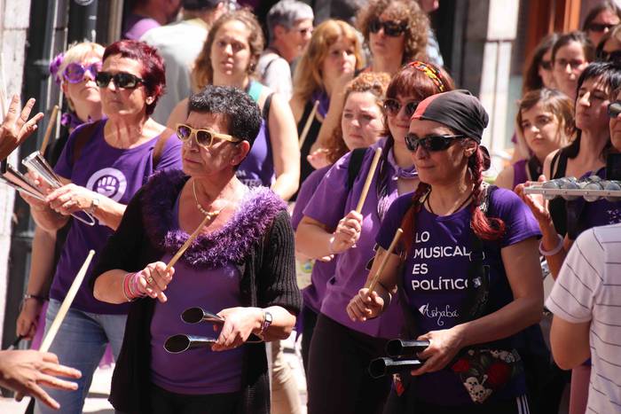 Batukada feminista sanjoanak 52 1529756143465