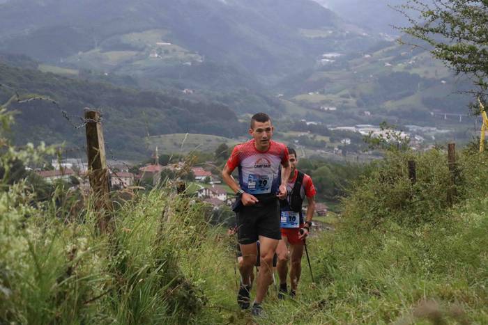 Erroizpetik igaro dira T3Tko 7 1655035821584