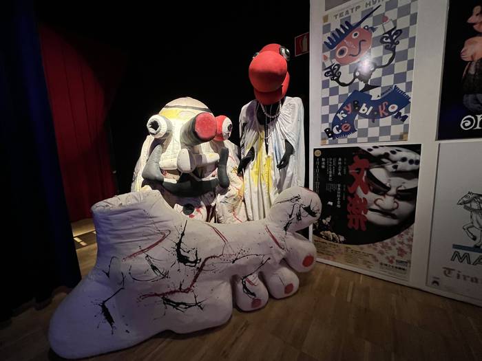 Topic museoen eguna 12 1652456500272