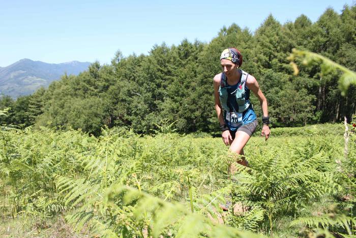 T2T, T3T eta gazteen lasterk 205 1560692042883