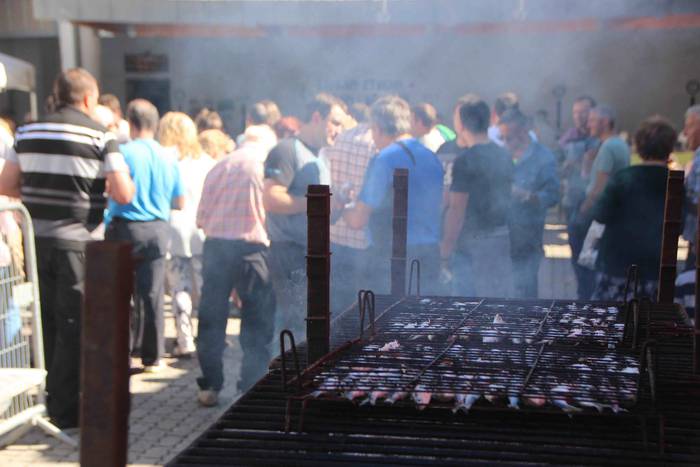 Bidania Goiatz Azoka Berezia 4 1538321212719