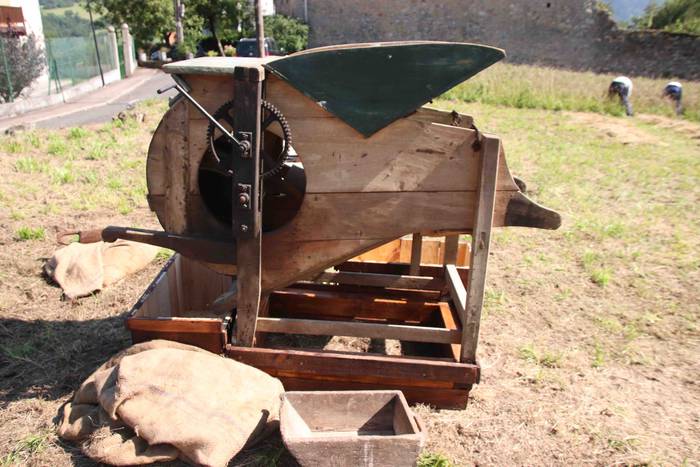 Garia bildu dute ogia egitek 10 1532421868212