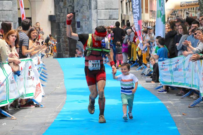 T3T eta T2T 2018: Helmuga 144 1529248651499