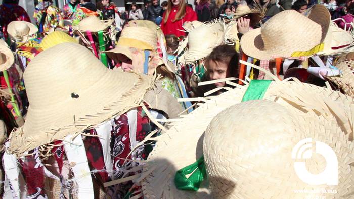 Kriskitinak inauteriari 50 1488038633565