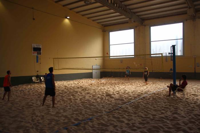 Kultur astearen amaiera bole 33 1540124391609