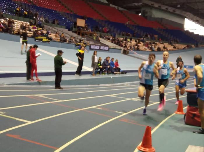 Txapelketez eta emaitza bika 5 1578677670713