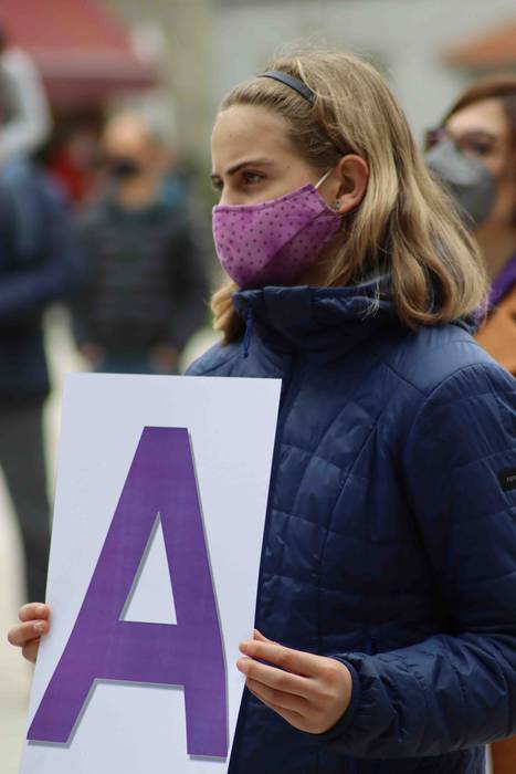 Eskualdea morez jantzi da as 39 1615121160066