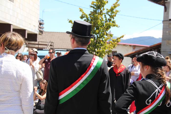 Maskaradak herriz herri 133 1494234111416