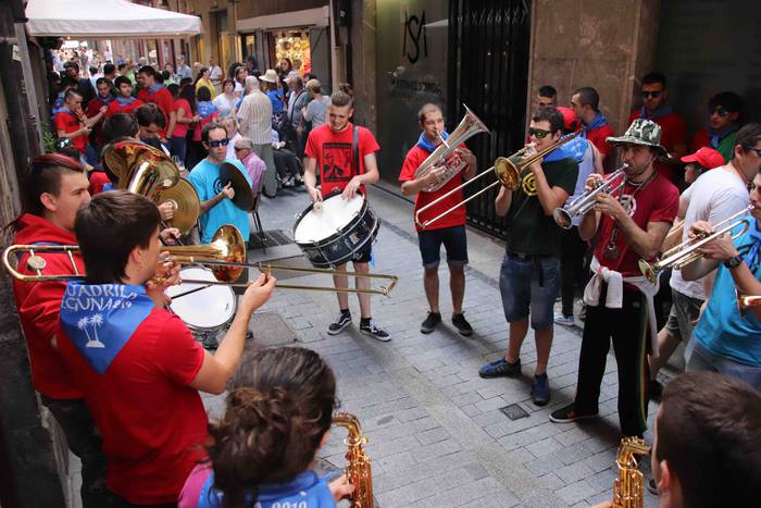 Tolosa San Joan jaiak 2019 k 64 1561203332358