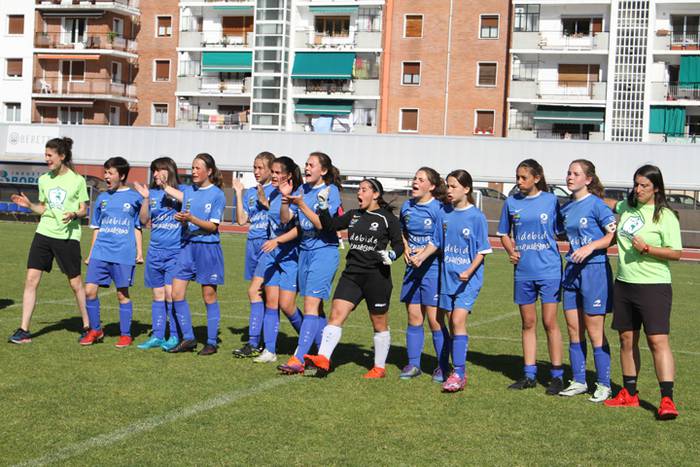 II. Nescup Txapelketa 31 1492883282936