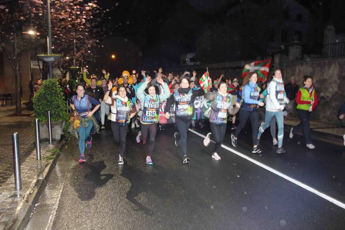 Kilometroko ilarak 3 1649456834770