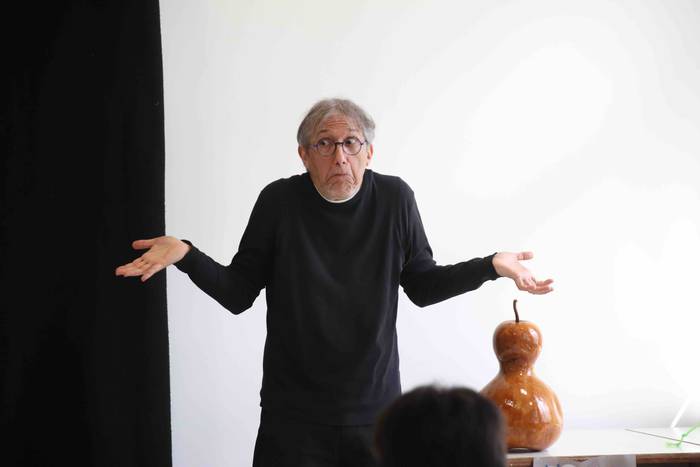 Ahoz Aho Jaialdiko sari bana 3 1615651463025