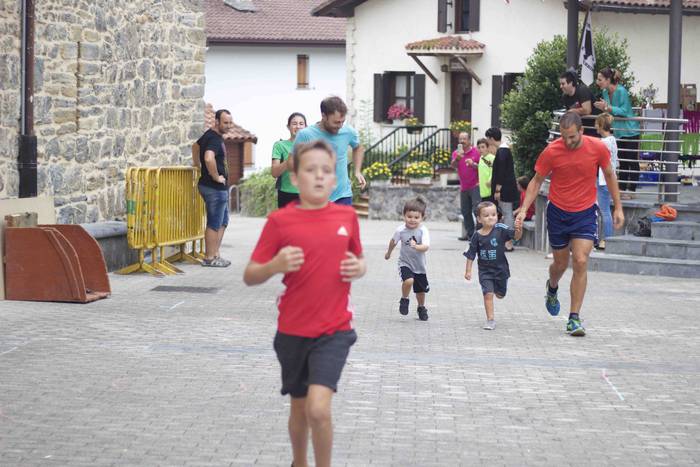 Baliarrain festak 2018 abuzt 11 1534499773155