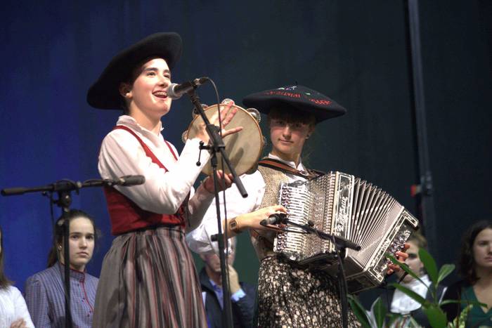 sara iriarte trikitilari gazteen txapelketa 3 1543938915608