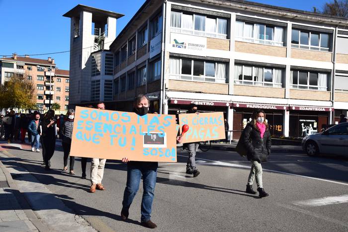 SOS ostalaritza villabona 43 1605960253220