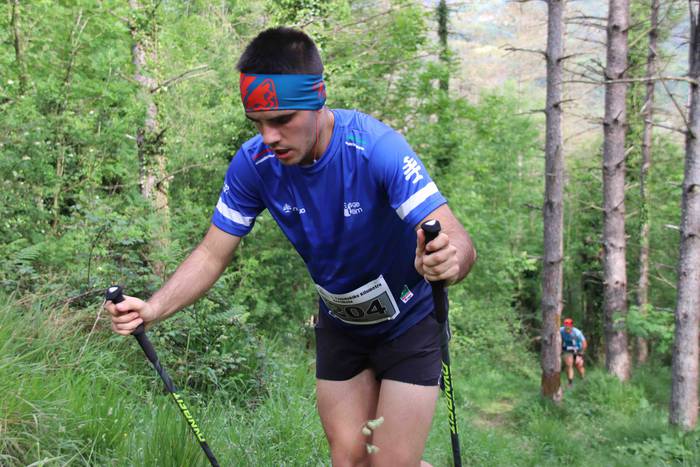 Txindokiko Kilometro Bertika 5 1653149359371