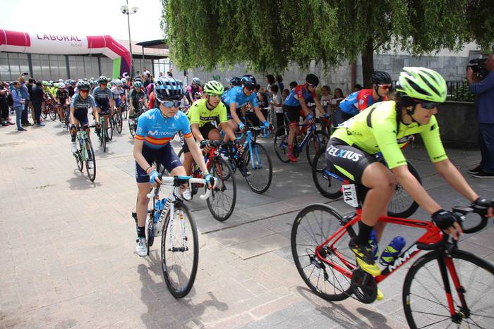 Emakumeen Bira 2019 47 1558635422169