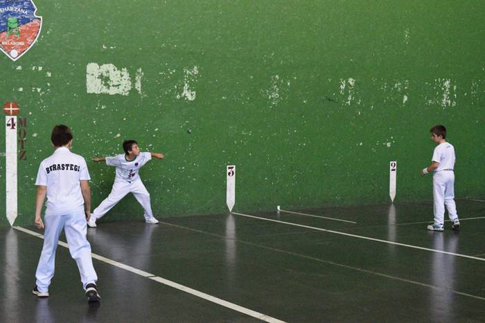 Ez du geldialdirik 28 1494339670946