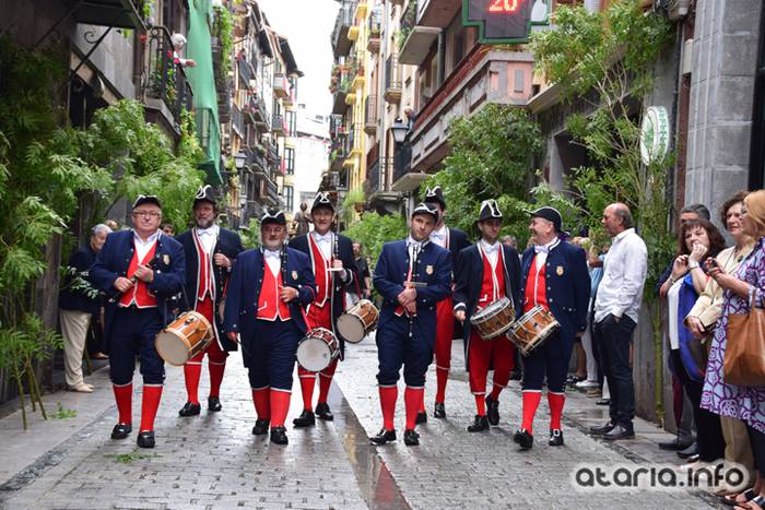 san joan 2016 tolosa eguerdia 2 269 1466769810799