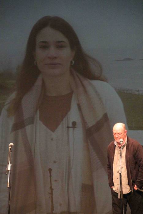 Ataria Bertso Jaialdia 2022 39 1642883886483