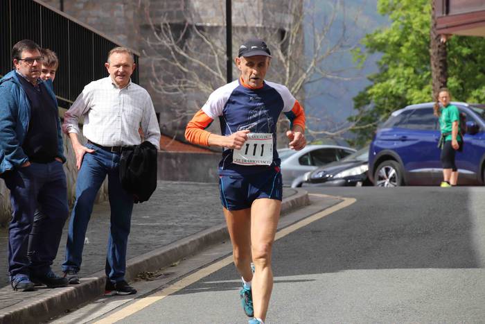 Loatzoko igoera 2019 40 1556453471783