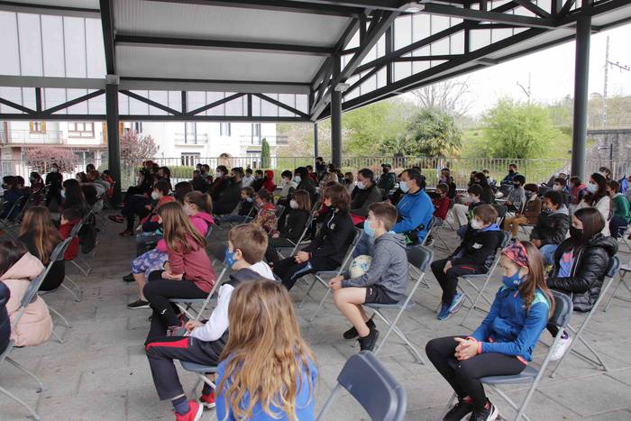 Magiaren Eguna Zizurkil 7 1616852346001