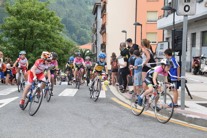 Oriako txirrindulari proba 2 5 1495899148018