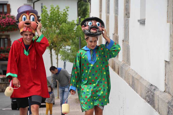 berastegiko salontzo jaiak t 14 1533734215115