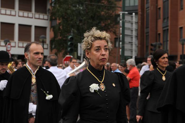 Tolosako sanjoanak, larunbat 55 1498331401691