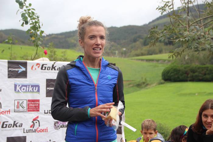 Jon Erguin eta Zuriñe Frutos 159 1508692761844